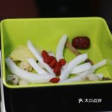 三亚美食|三亚美食必吃榜|正宗海南老味道！