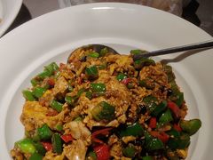 -田婆婆的菜(友谊阳光城店)