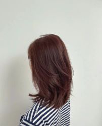 点击看大图 -ON STAR SALON