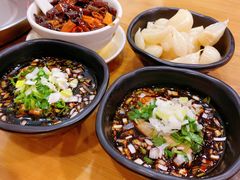 -金生隆(六铺炕店)