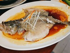 -古南都·老广东酒楼(龙江店)