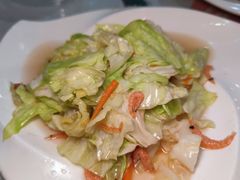 -金姐台湾菜(珠江路店)