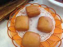 -新加坡海鲜共和(名胜世界圣淘沙海滨坊)