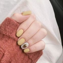 -Aso Artist Beauty美甲美睫