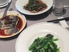 -徐记海鲜(观沙岭|滨江新城店)