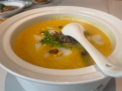 -写庭·鱼鲜川菜·宴请(铁像寺水街店)