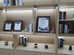 -牛学教育雅思托福PTE·小语种培训(小寨校区)