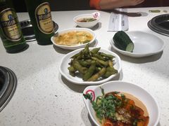 -顺风肥牛(运河城店)