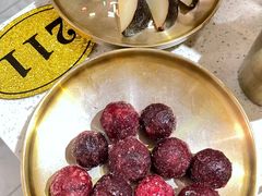 -炭之家齐齐哈尔大片烤肉·涮毛肚火锅·齐齐哈尔烤肉(中央大街店)