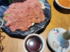 -白乐天毛肚火锅馆(南滨路店)