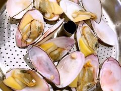 -虾弄弄海派小龙虾·牛羊蝎子火锅