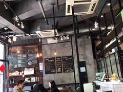 -MIKAKU(万达广场上海宝山店)