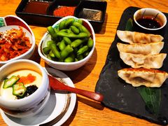 -赤坂亭·M9和牛烧肉·铁板烧·日料398放题(长泰广场店)