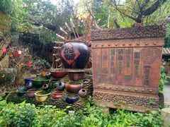 -五邑人家(江门店)