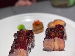 -小炳胜(卓悦中心店)