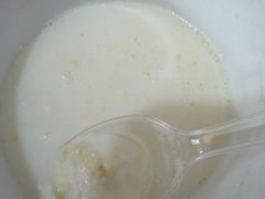 -努尔古丽奶茶