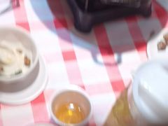 -忆外婆徐州菜·地锅鸡·生日宴(吴庄店)