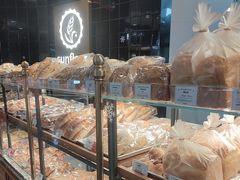 -Sunflour(来福士店)