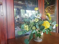 -IFIF 如果花園(宽厚里店)