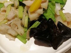 -岭南真味·匠心粤菜(K11店)