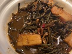 -吴家·淮扬小馆(世纪金源店)