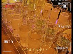 -Helens海伦司小酒馆(王家湾人信汇店)