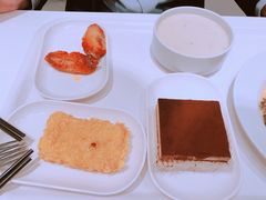 -宜家·瑞典风味餐厅(烟台路店)