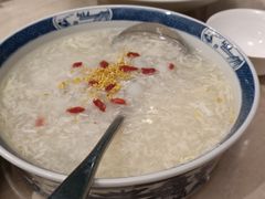 -上海老站(徐家汇店)