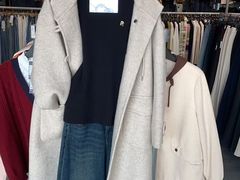 -上品折扣(回龙观店)
