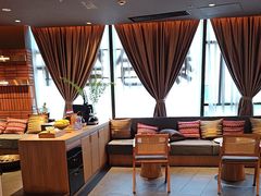 -泰合玺·精油疗愈SPA(狮山天街生活广场店)
