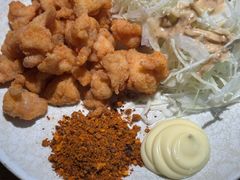 -沼津港精致料理·寿喜烧·烧鸟(青浦宝龙广场日料榜单店)