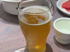 -有位虾匠·香辣蟹·小龙虾(李村店)