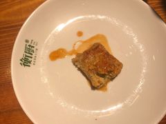 -衡厨·衡阳土菜(中南店)