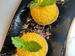 -岁粤Moon·湖景餐厅(月光码头店)