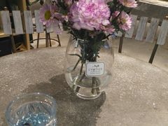 -时间行者书店(新安店)