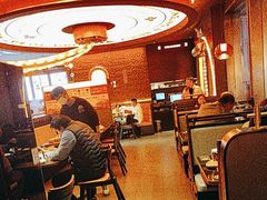 -探鱼·鲜青椒爽麻烤鱼(广州欣荣广场店)