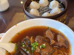 -德兴馆(广东路总店)