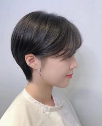 -Coo Hair salon