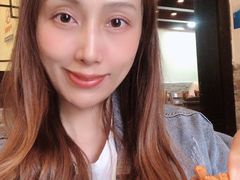 -三林本帮馆(中林街店)