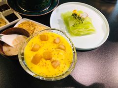 -蒙料·手把肉(望京店)