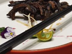 -老正兴菜馆(福州路店)