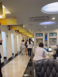 -深圳阳光医疗美容医院·旗舰店