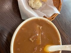 -逍遥镇胡辣汤(草高支路店)