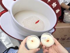 -珠海市博物馆