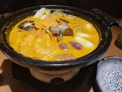 -万岁寿司(天河领展店)