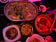 -TOP星派对KTV(珠影星光城店)