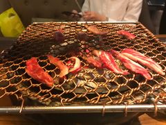 -黑牛の店·和牛烧肉(大悦城店)