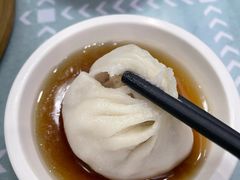 -珊珊小笼馆(仙霞路店)