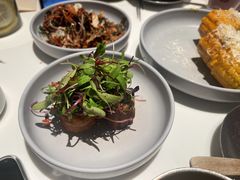 -胡麻(静安嘉里店)