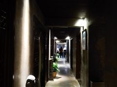 -汤家茗苑·精致私房菜(白沙店)